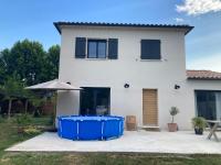 La Petite Bastide en Provence - B&B Noves