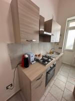 Universal House b&b - B&B Scafati