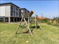 Zimbali Boulevard Edge 204 - B&B Ballito