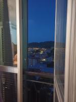 Desiree Holiday - B&B Le Grazie