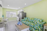 The Hideaway Cottage at Palmview Inn of Sanibel - B&B Sanibel