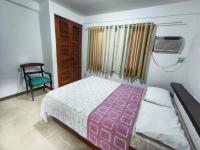 Suite Standard