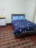 Habitación Plaza Chosica - B&B Chosica