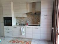 Dimora mediterranea Fontanamare - B&B Gonnesa