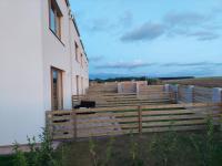 baltic4you - B&B Władysławowo
