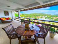 Suites Buzios - B&B Búzios