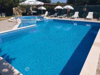 Lozenets Oasis Beach Home Lila - Ferienwohnung Lozenets