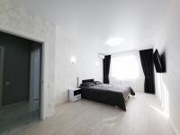 Апартаменты Kadorr 59 - Ferienwohnung Odessa