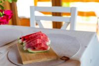 Jak u Dziadka - Bed and Breakfast Rak