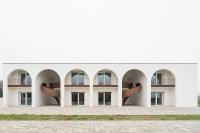 Nour Apartments - La Corte del Re - Chambres d’hôtes Rivarolo del Re ed Uniti