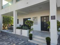 Apartman Sara - B&B Kutleše