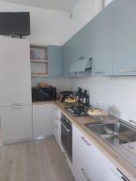 Chambre Double avec Salle de Bains Privative