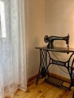 The Tailor's House - Bed and Breakfast Corfu
