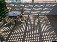 Apartamento lindo centro económico Antofagasta - B&B Antofagasta
