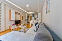 Apartman La Promenade Zlatibor - B&B Zlatibor