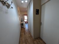 Charmant studio Val d'Europe - Montévrain - Ferienwohnung Montévrain
