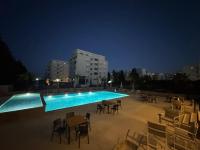 Iris 3 - B&B Ulcinj