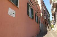 The Flower Garden - B&B Castellammare di Stabia