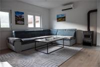 Summer House Konjic - B&B Konjic