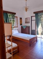 Anna's Questhouse - B&B Skópelos