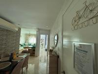A&J Home - Ferienwohnung Temara