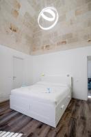 LucAsia - B&B Monopoli