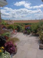 Robins Nest - B&B Drogheda