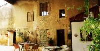 Casa de 3 dormitorios