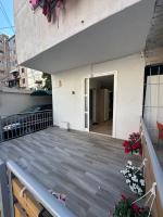 City Center Apartment - B&B Santi Quaranta