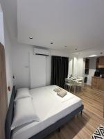 City Center Apartment - B&B Santi Quaranta