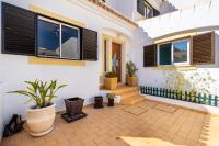 Bemposta Residence - B&B Alvor