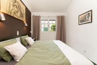 Holiday Bungalow Campo Golf - B&B Maspalomas