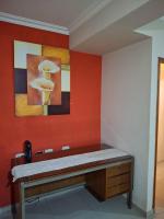 La Moreno - B&B Santiago del Estero
