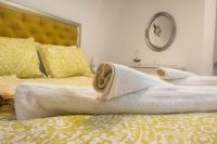 Armira studio - B&B Myrties