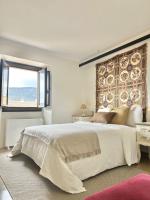 Casa Medieval en el Centro de Montblanc - B&B Montblanc