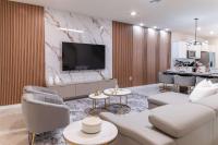 Themed Luxury 5BR Best Family Getaway - Bed and Breakfast Orlando