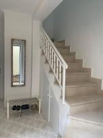 More Mare - B&B Primošten