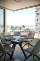 Sucro Playa Apartment - B&B Cullera