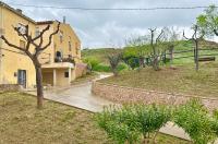 Casa Medieval en el Centro de Montblanc - B&B Montblanc