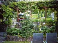 Uroczy domek letniskowy. - B&B Falsztyn
