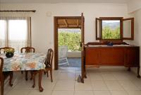 Seabreeze Platanidia - B&B Platanidia