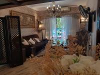 Quiet Living - B&B Cairo