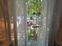Quiet Living - B&B Cairo
