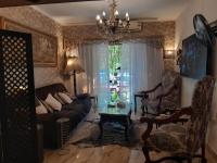 Quiet Living - B&B Cairo