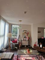 Sarah's City Pad Derry - Bed and Breakfast Derry