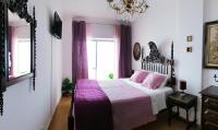 Sintra view - Ferienwohnung Sintra
