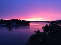 WOW Location Incredible Views - B&B