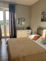 casa mioara - B&B Montefiascone