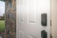 Pet Friendly Getaway Lake June Access Boat Dock Kayaks and More - B&B Lake Placid