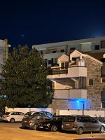 Apartmani MM Trebinje - B&B Trebinje